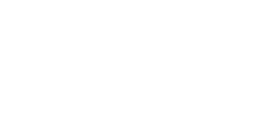 Logo Green Power