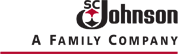 SC Johnson a Family Company