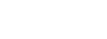 The Lyons Den Logo