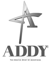 Logo Addy Logo
