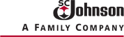 SC Johnson a Family Company