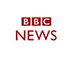 BCC NEWS Logo